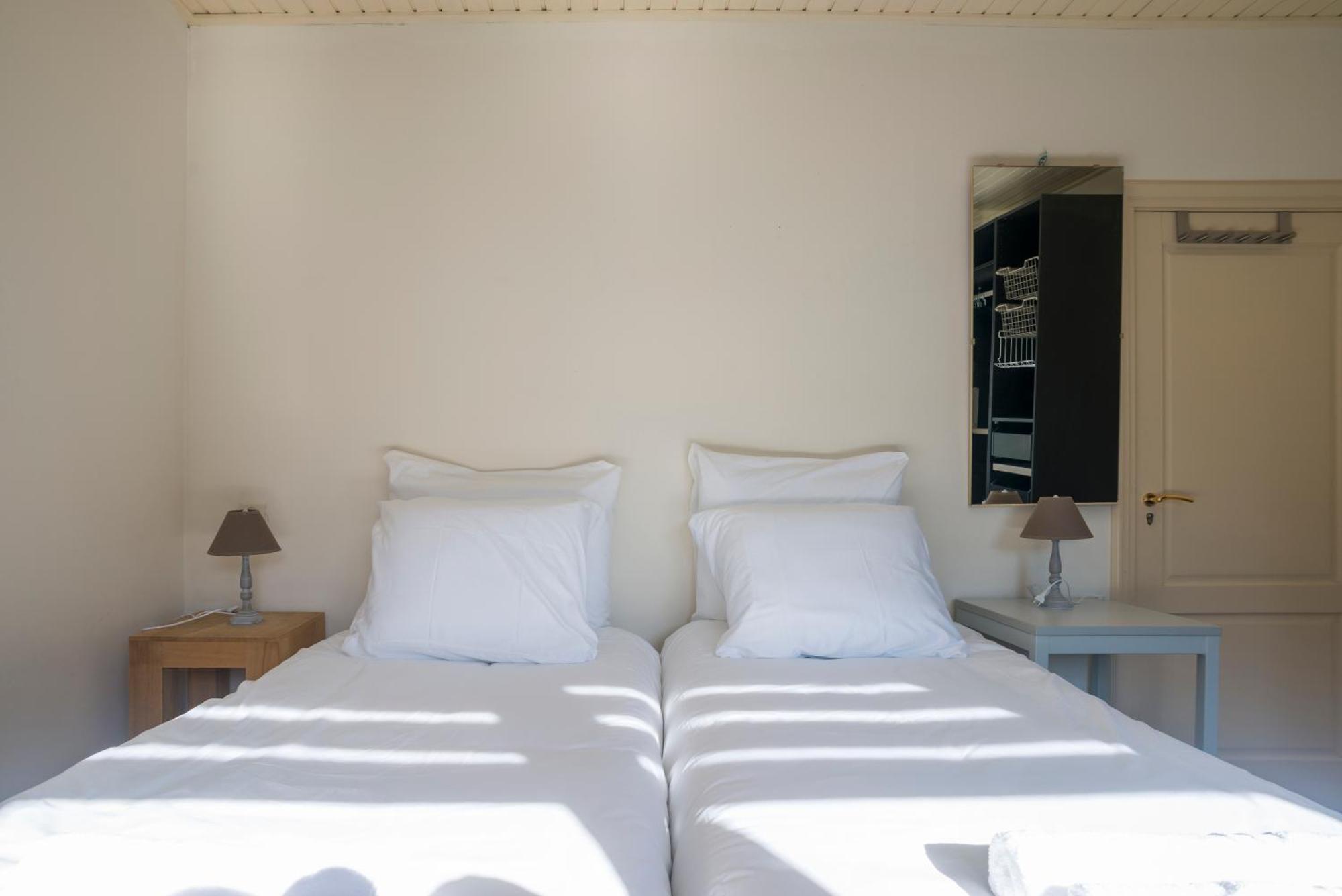 Xxl House With Free Parking & 3 Bedrooms Tilburg Exterior foto