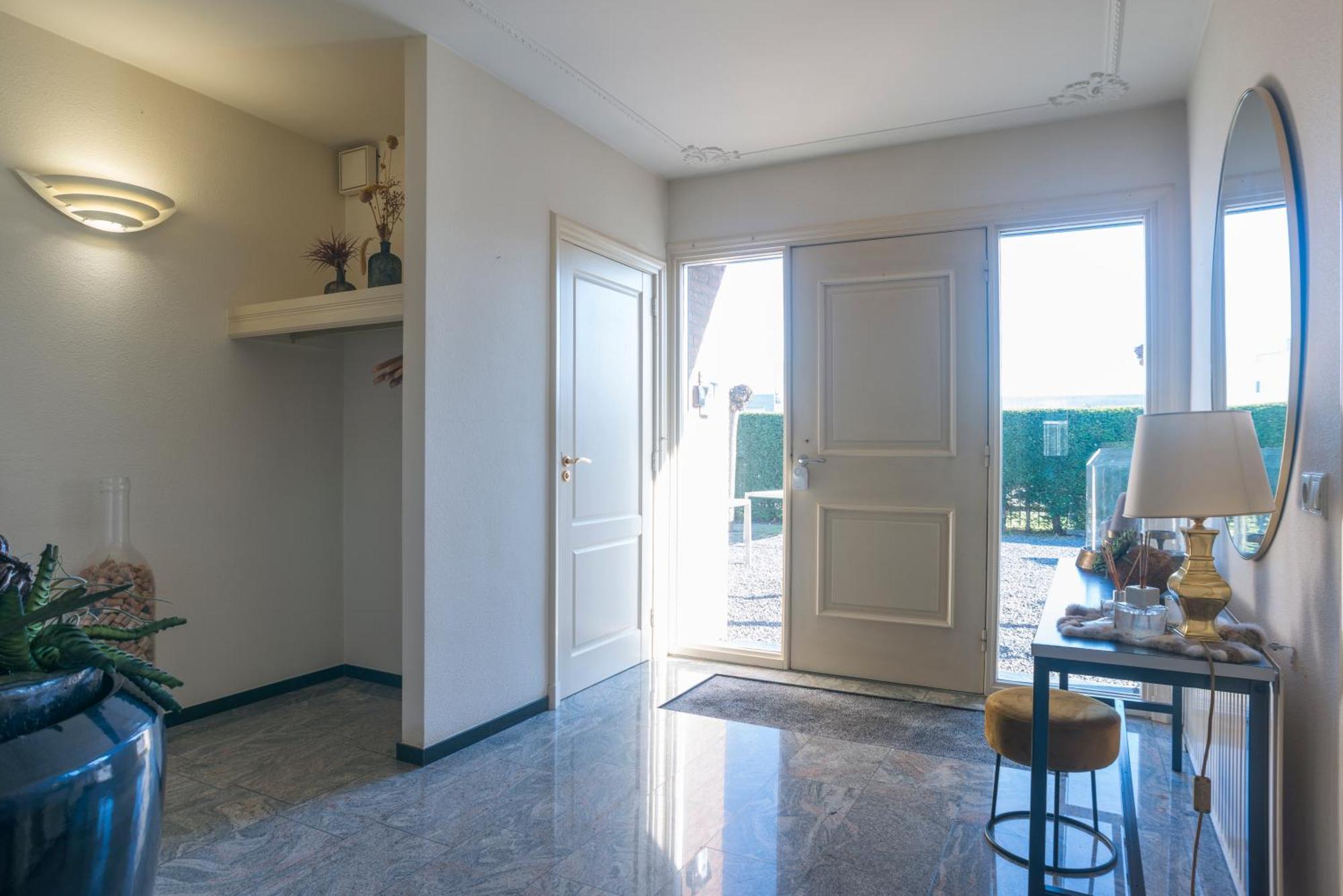 Xxl House With Free Parking & 3 Bedrooms Tilburg Exterior foto